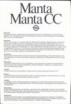Manta CC 198200212.jpg